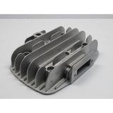 Aircraft Zylinderkopf AC 351, 451, 503 Pumpe - Art. 0203403512