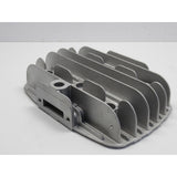 Aircraft Zylinderkopf AC 351, 451, 503 Pumpe - Art. 0203403512