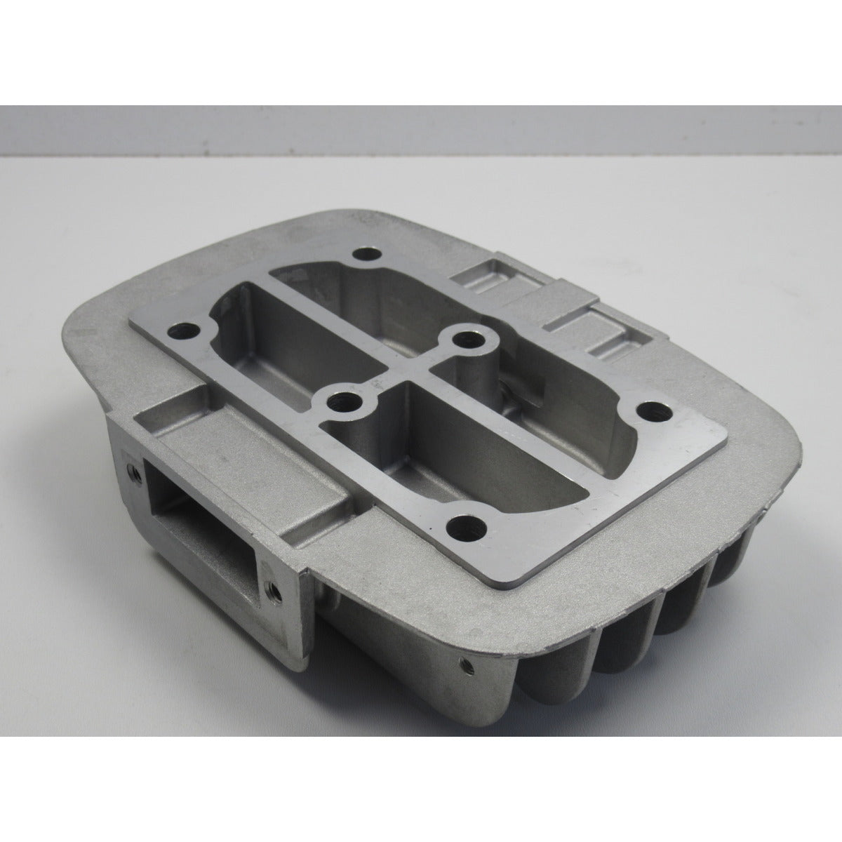 Aircraft Zylinderkopf AC 351, 451, 503 Pumpe - Art. 0203403512