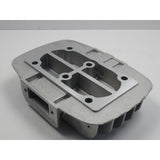 Aircraft Zylinderkopf AC 351, 451, 503 Pumpe - Art. 0203403512