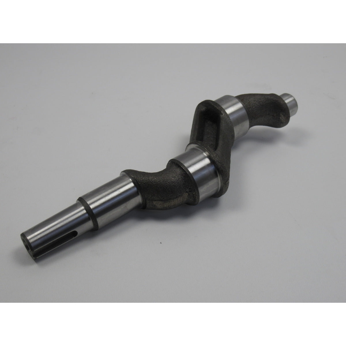 Aircraft Kurbelwelle AC 351/50 Pumpe - Art. 0203403513