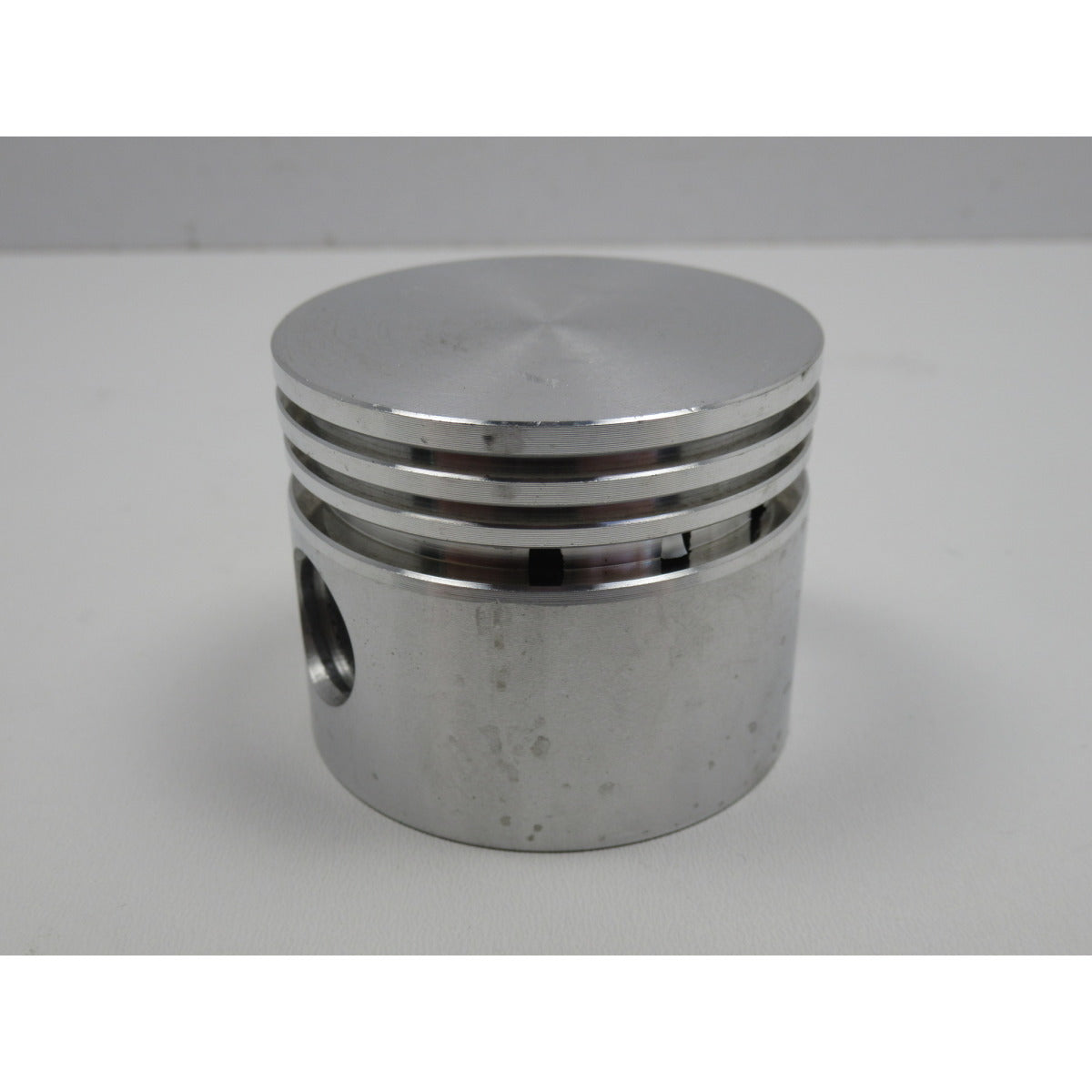 Aircraft Kolben AC 351/50 Pumpe / Ø60 - Art. 0203403514