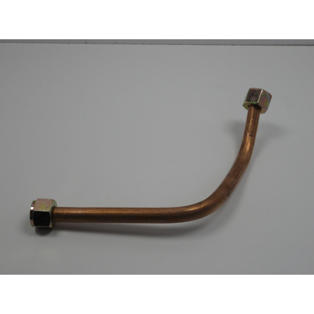 Aircraft Druckleitung AC 351/50 - Art. 0203403524