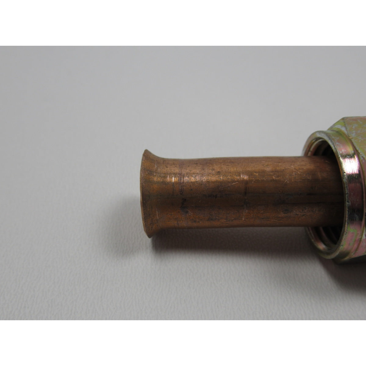 Aircraft Druckleitung AC 351/50 - Art. 0203403524