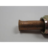 Aircraft Druckleitung AC 351/50 - Art. 0203403524