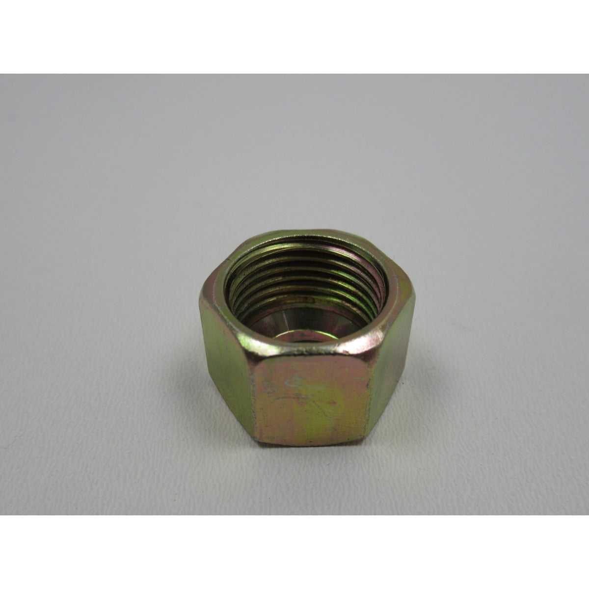 Aircraft Überwurfmutter Airclassic für Druckleitung - Art. 0203403529