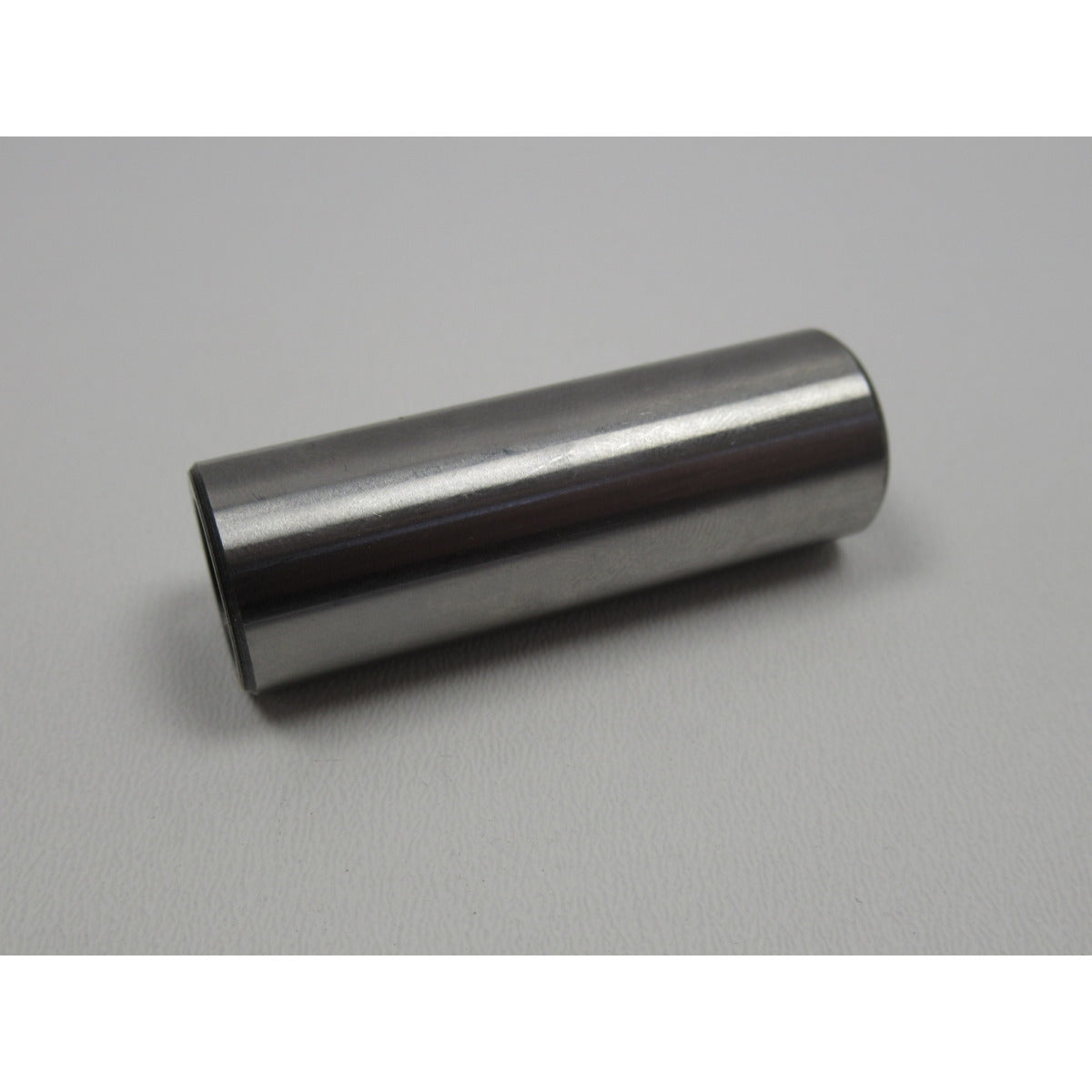 Aircraft Kolbenbolzen AC 351/50 Pumpe - Art. 0203403536