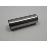 Aircraft Kolbenbolzen AC 351/50 Pumpe - Art. 0203403536