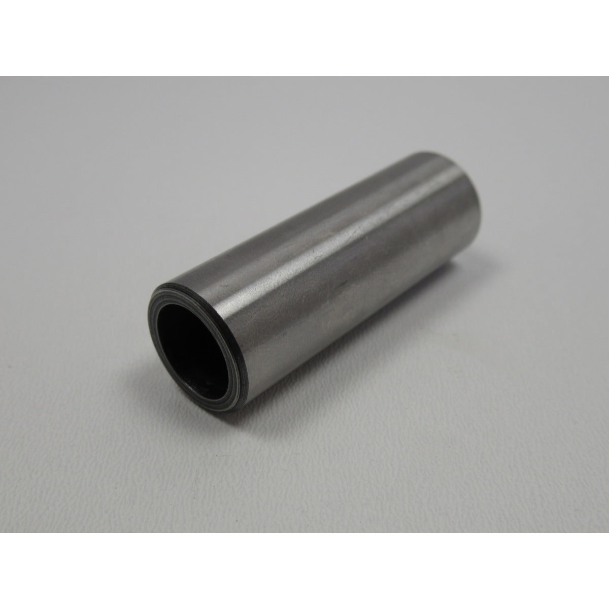 Aircraft Kolbenbolzen AC 351/50 Pumpe - Art. 0203403536