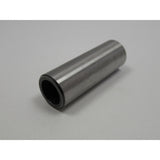 Aircraft Kolbenbolzen AC 351/50 Pumpe - Art. 0203403536