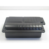 Aircraft Klemmkasten Airclassic Serie 1511FE0000001 / für E-Motor - Art. 02034035CB