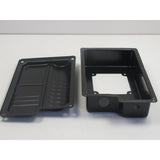 Aircraft Klemmkasten Airclassic Serie 1511FE0000001 / für E-Motor - Art. 02034035CB