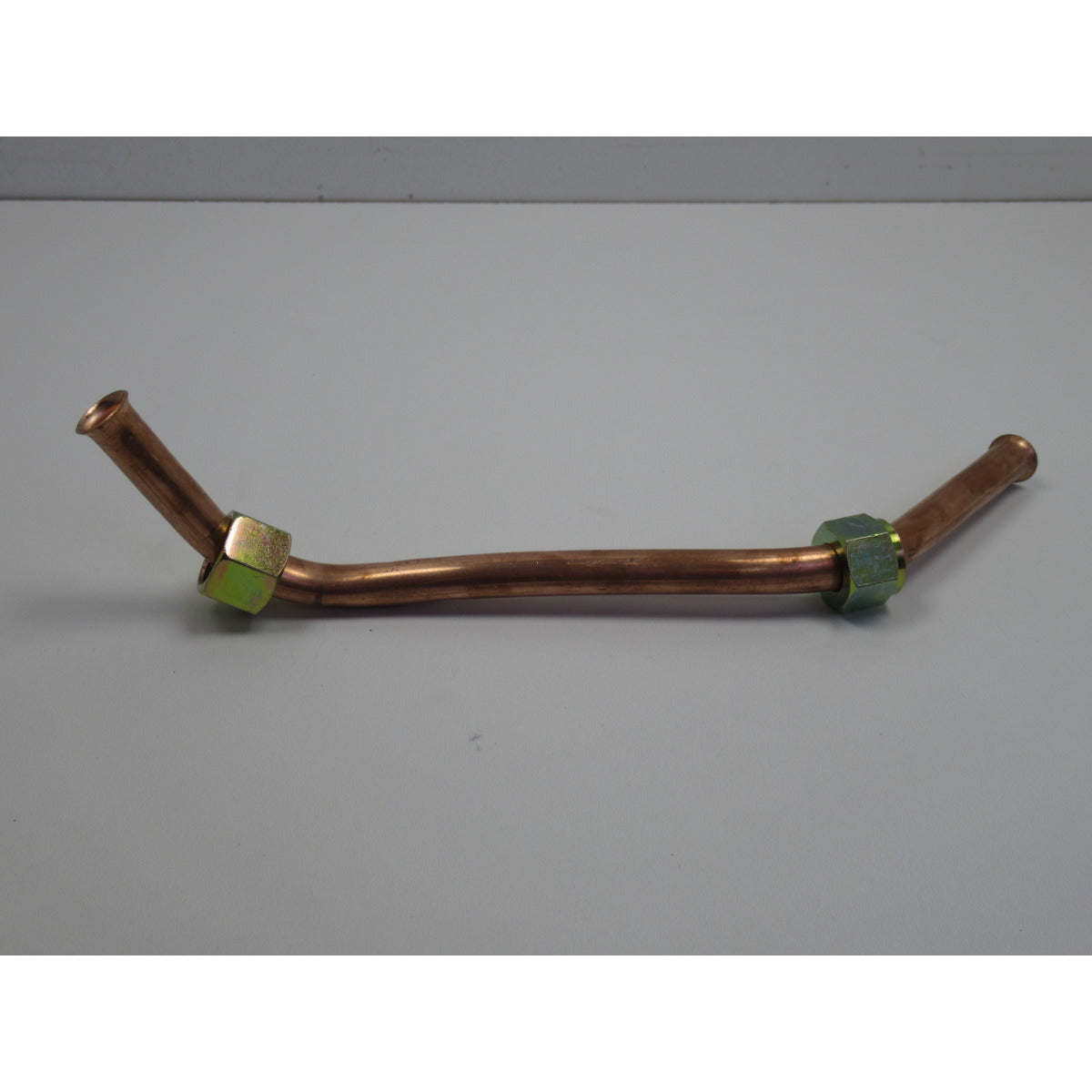 Aircraft Druckleitung AC 351/100 - Art. 0203403601