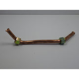 Aircraft Druckleitung AC 351/100 - Art. 0203403601