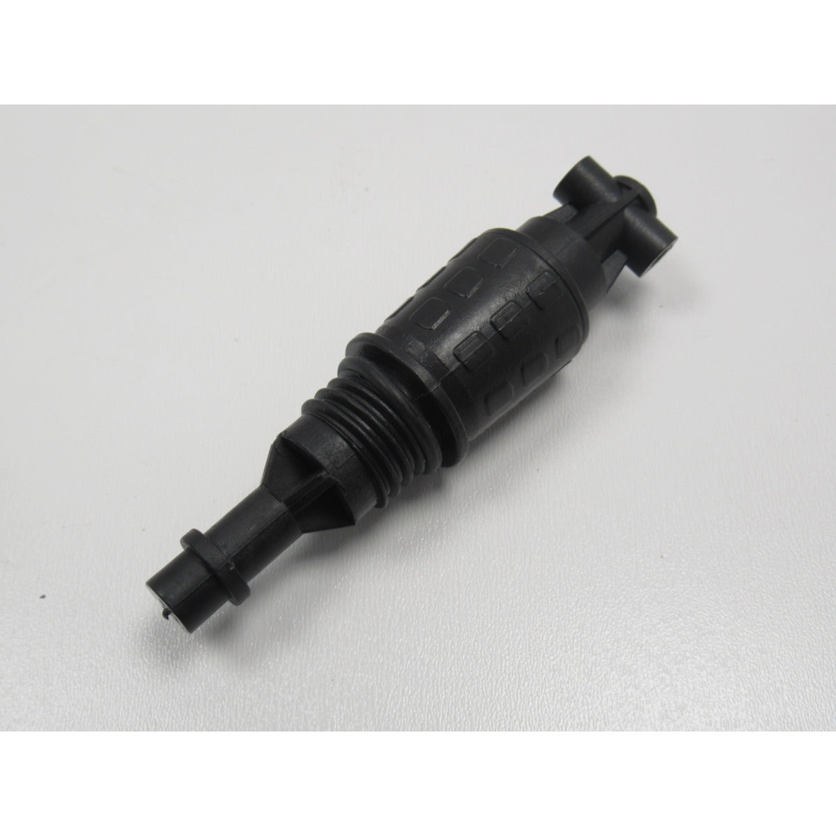 Aircraft Öleinfüllstutzen AC 451, 503 3/8" / Pumpe - Art. 0203404505