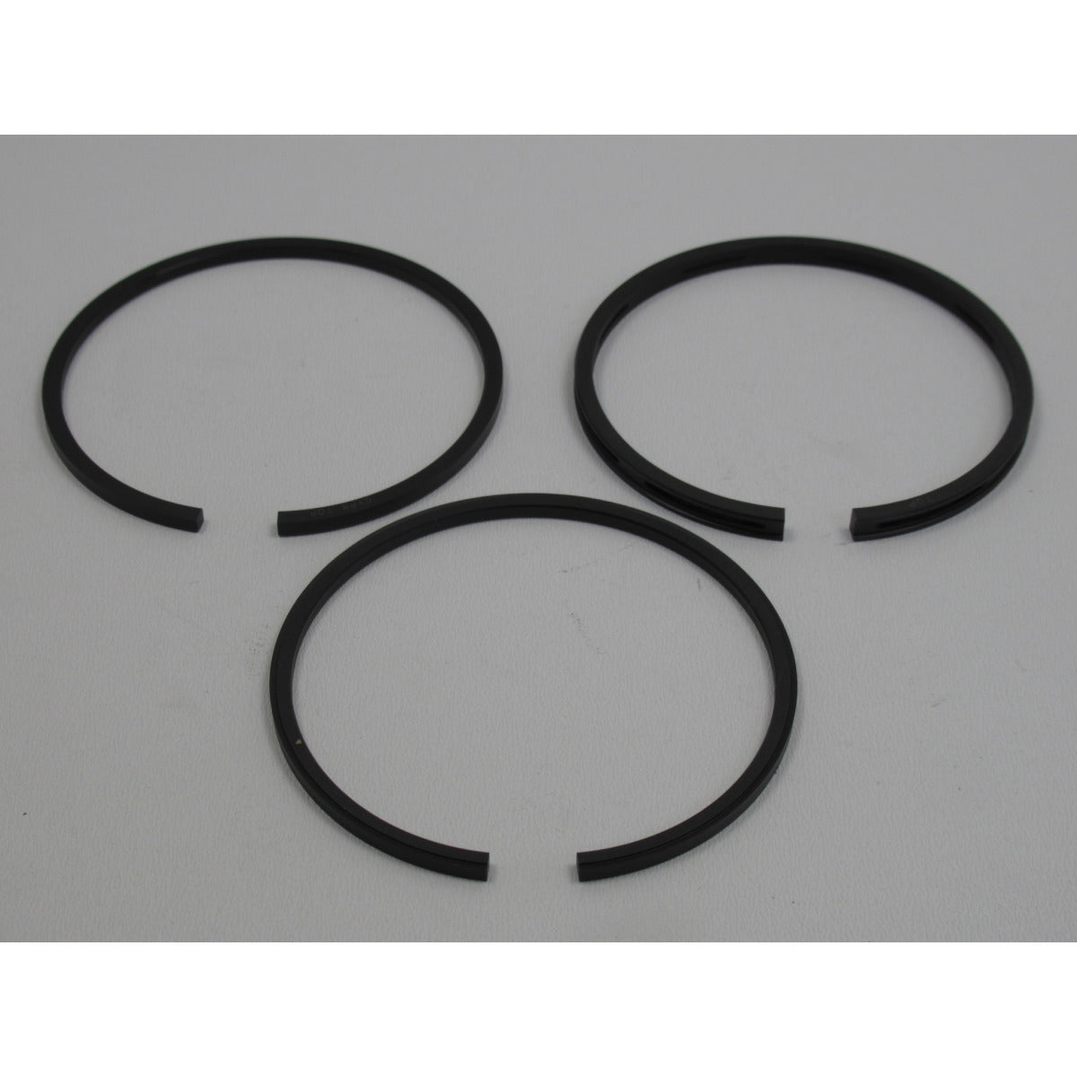 Aircraft Kolbenring-KIT Airclassic, VC Serie 2340065000000 / Verdichter - Art. 0203404506