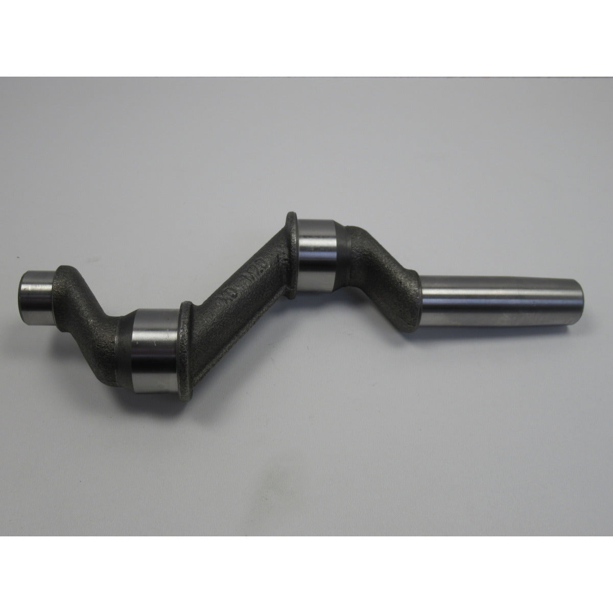 Aircraft Kurbelwelle AC 451, 503 Pumpe - Art. 0203404509