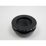 Aircraft Riemenscheibe Airclassic 7111024090A10 / Ø90x24 - Art. 0203404533