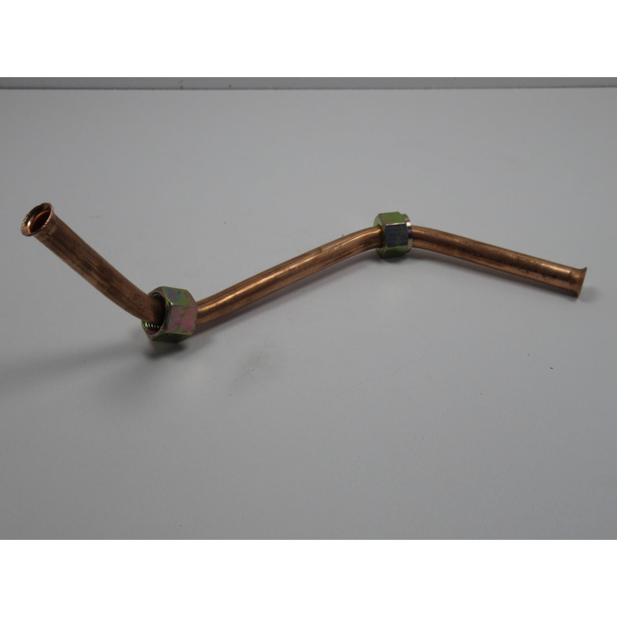 Aircraft Druckleitung AC 451, 503/100 - Art. 0203404601