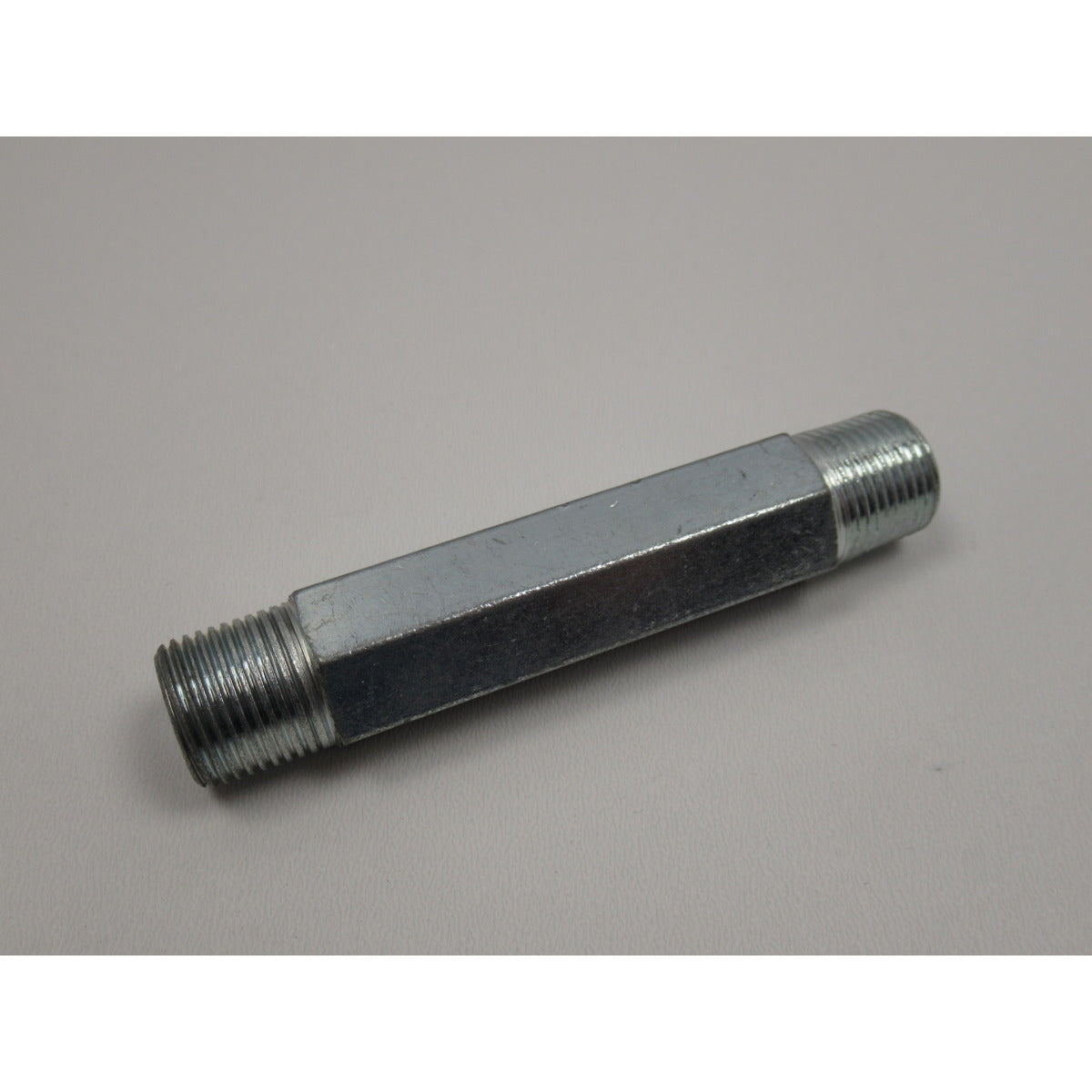 Aircraft Anschlussstück 503/50, 503/100 3/8"X90 - Art. 0203405003