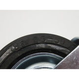 Aircraft Lenkrolle AC 503/200 - Art. 0203405209