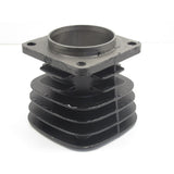 Aircraft Zylinder AC 401, 403 VC Verdichter - Art. 02035045P23
