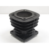Aircraft Zylinder AC 401, 403 VC Verdichter - Art. 02035045P23