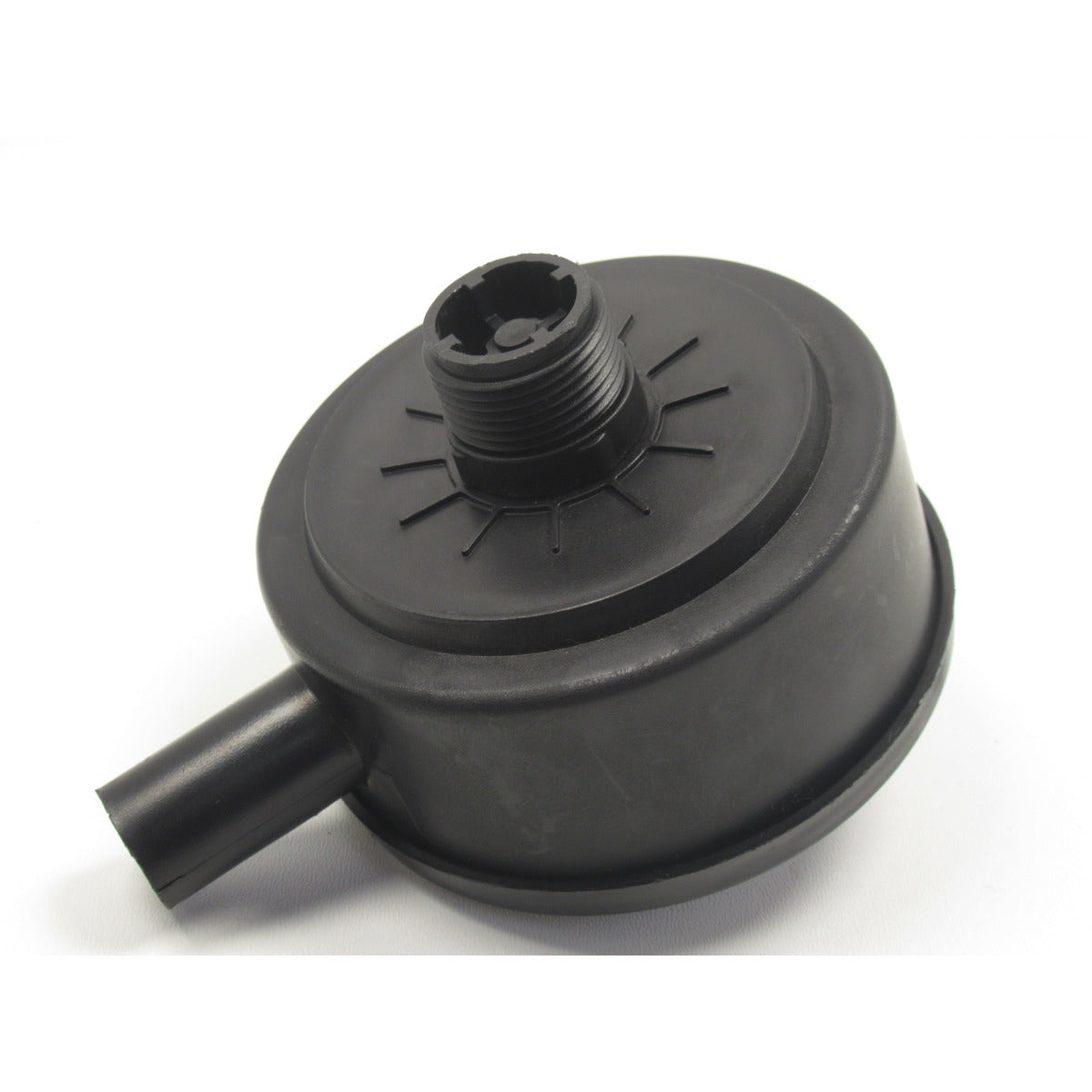 Aircraft Luftfilter AC 401, 403, 523 VC 756PLHM000005 / 3/4"AG - Art. 02035045P35