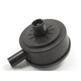Aircraft Luftfilter AC 401, 403, 523 VC 756PLHM000005 / 3/4"AG - Art. 02035045P35