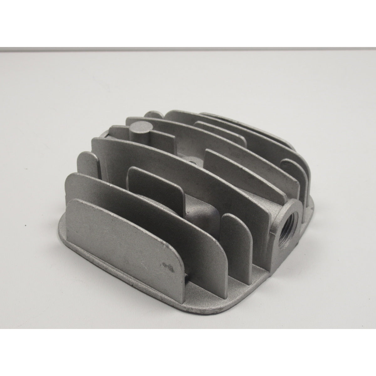 Aircraft Zylinderkopf Airclassic VC Serie 238AL06510007 / Verdichter - Art. 02035045P40