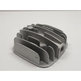 Aircraft Zylinderkopf Airclassic VC Serie 238AL06510007 / Verdichter - Art. 02035045P40