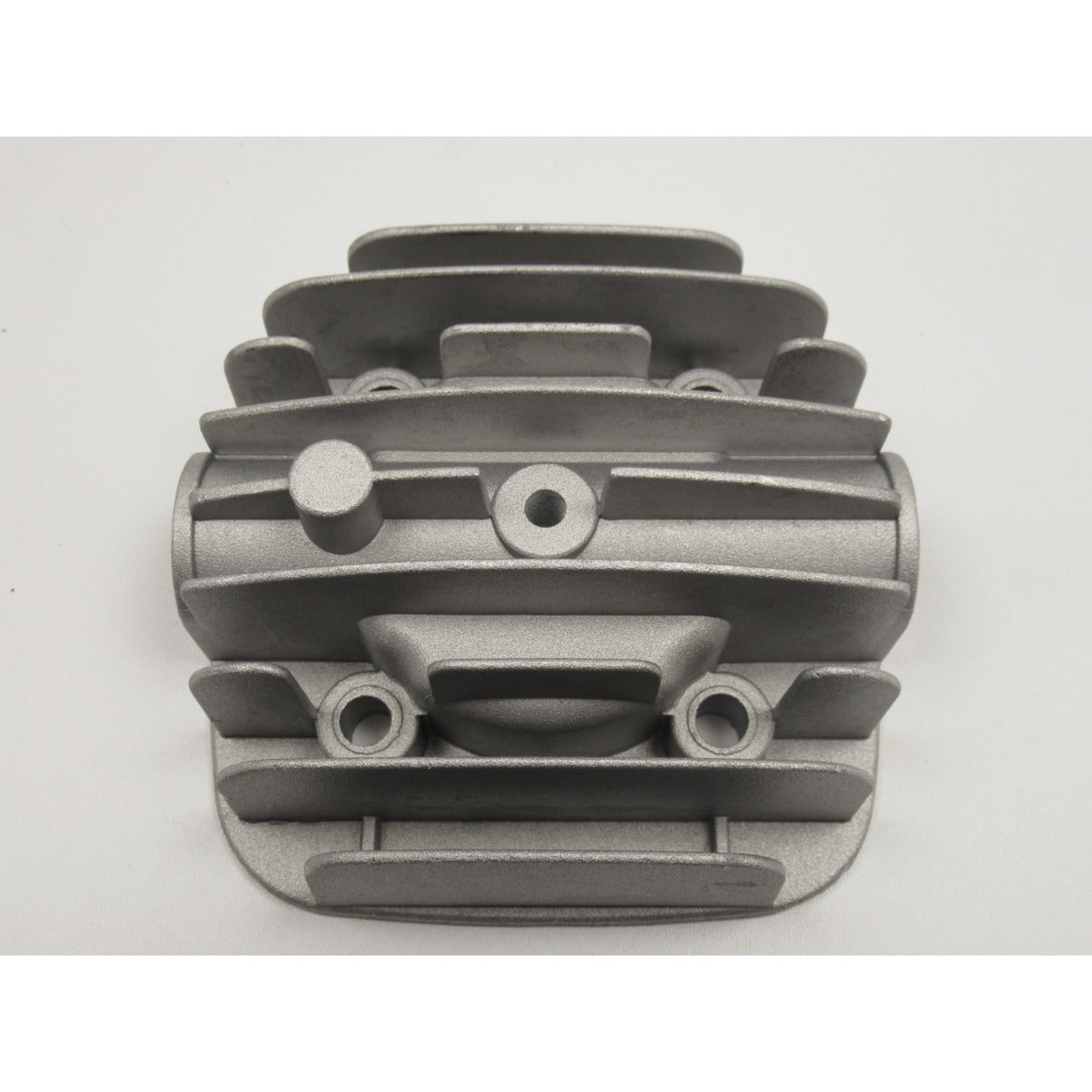 Aircraft Zylinderkopf Airclassic VC Serie 238AL06510007 / Verdichter - Art. 02035045P40