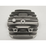 Aircraft Zylinderkopf Airclassic VC Serie 238AL06510007 / Verdichter - Art. 02035045P40