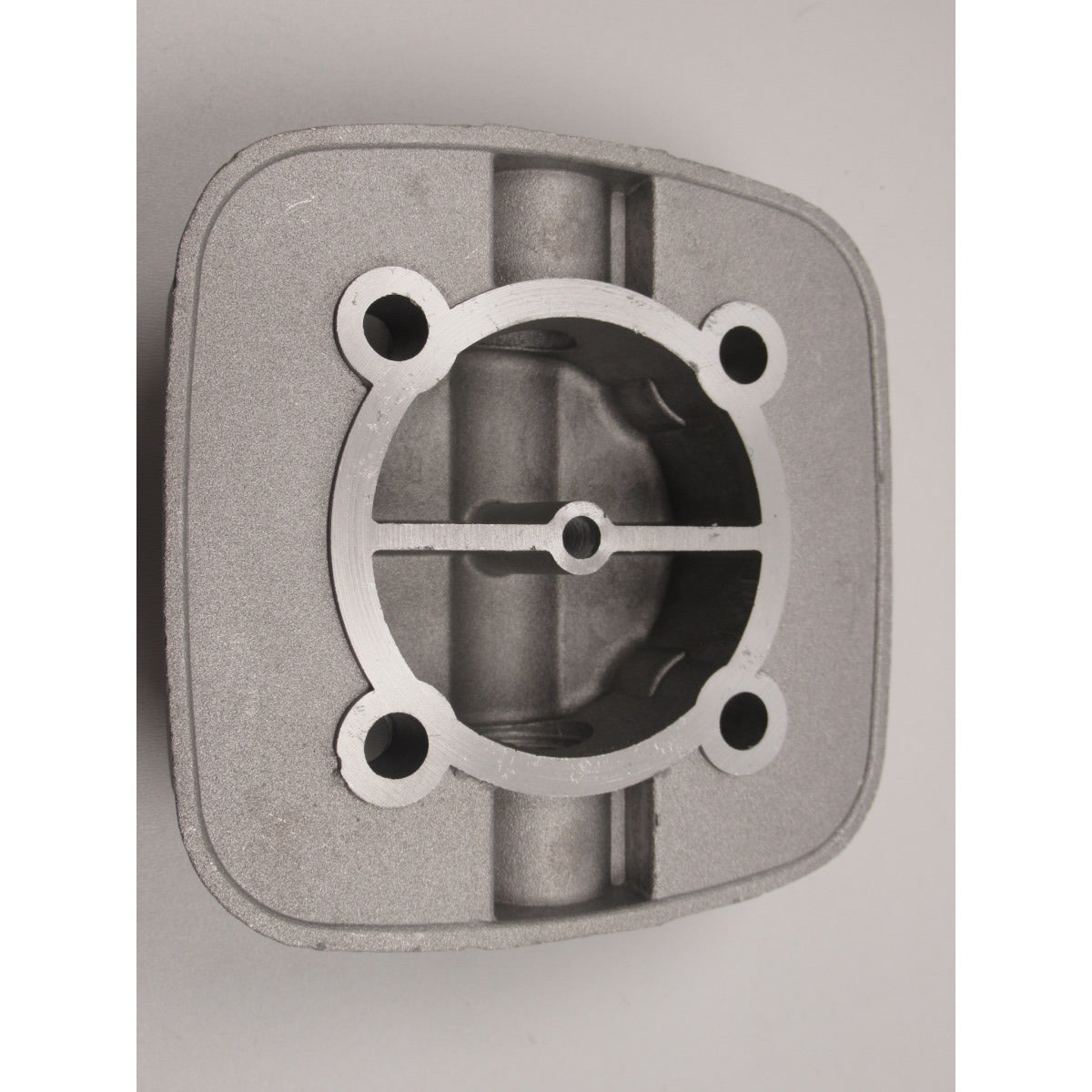 Aircraft Zylinderkopf Airclassic VC Serie 238AL06510007 / Verdichter - Art. 02035045P40