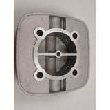 Aircraft Zylinderkopf Airclassic VC Serie 238AL06510007 / Verdichter - Art. 02035045P40