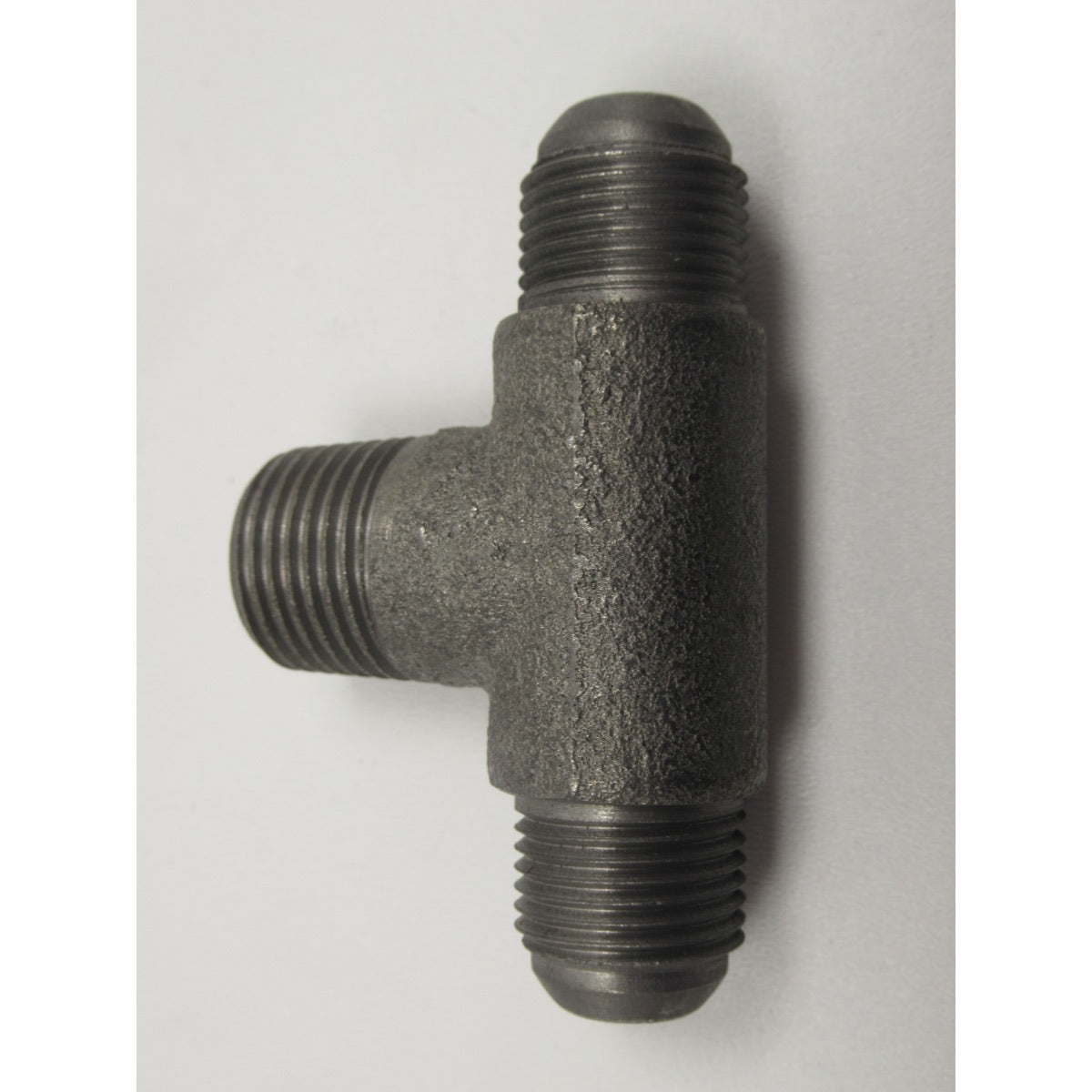 Aircraft 3-Wege Verteiler Airclassic VC Serie 71503FE015001 - Art. 02035045P41