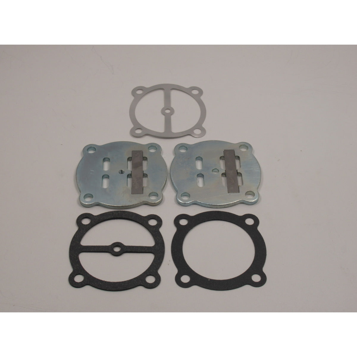 Aircraft Ventilplatten-KIT Airclassic VC Serie 7667G00000003 - Art. 02035045P46
