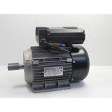 Aircraft Motor AC 403/50/10 VC / 400V 2,2kW - Art. 0203504630