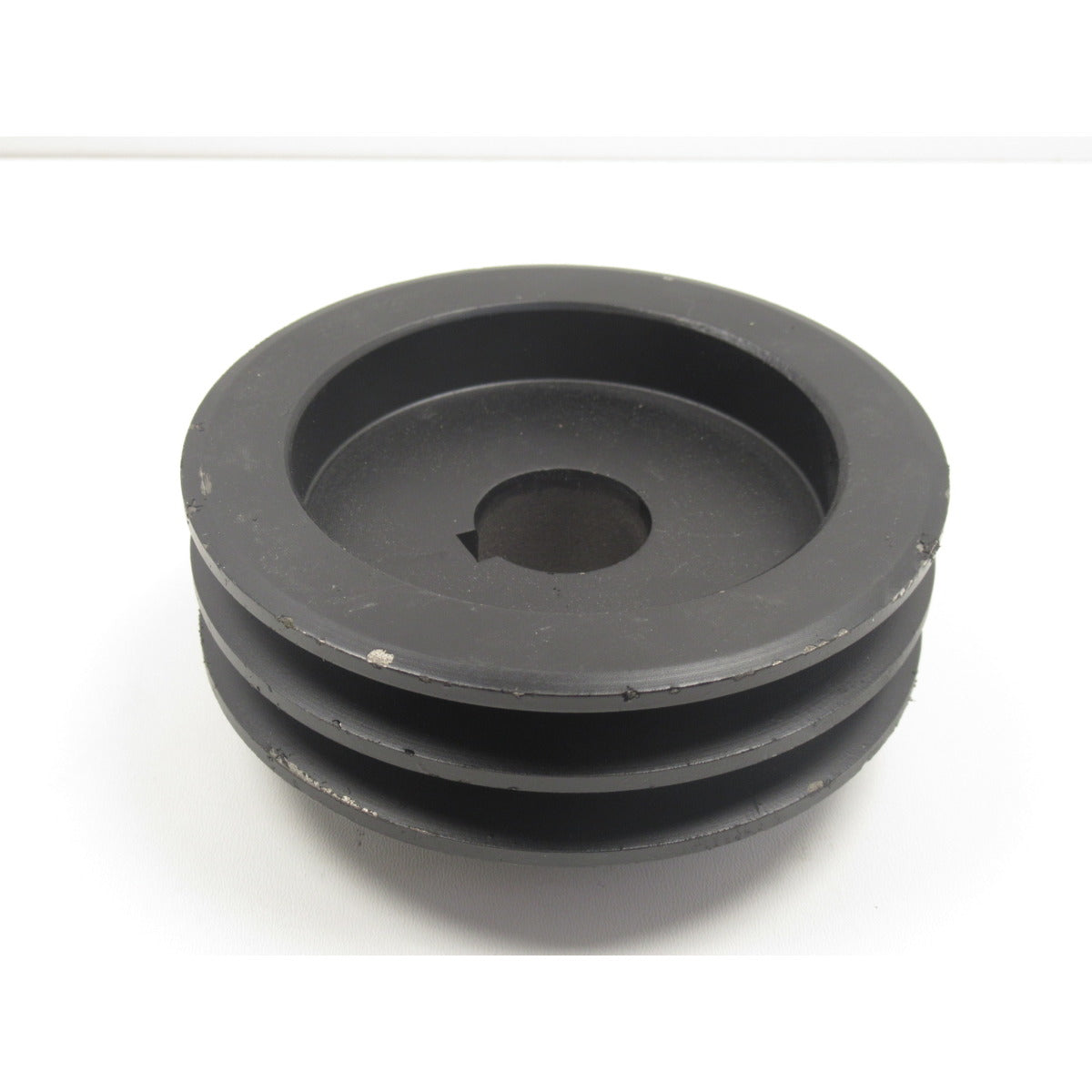 Aircraft Riemenscheibe AC 523/100/10 VC Ø120x28 - Art. 0203505130