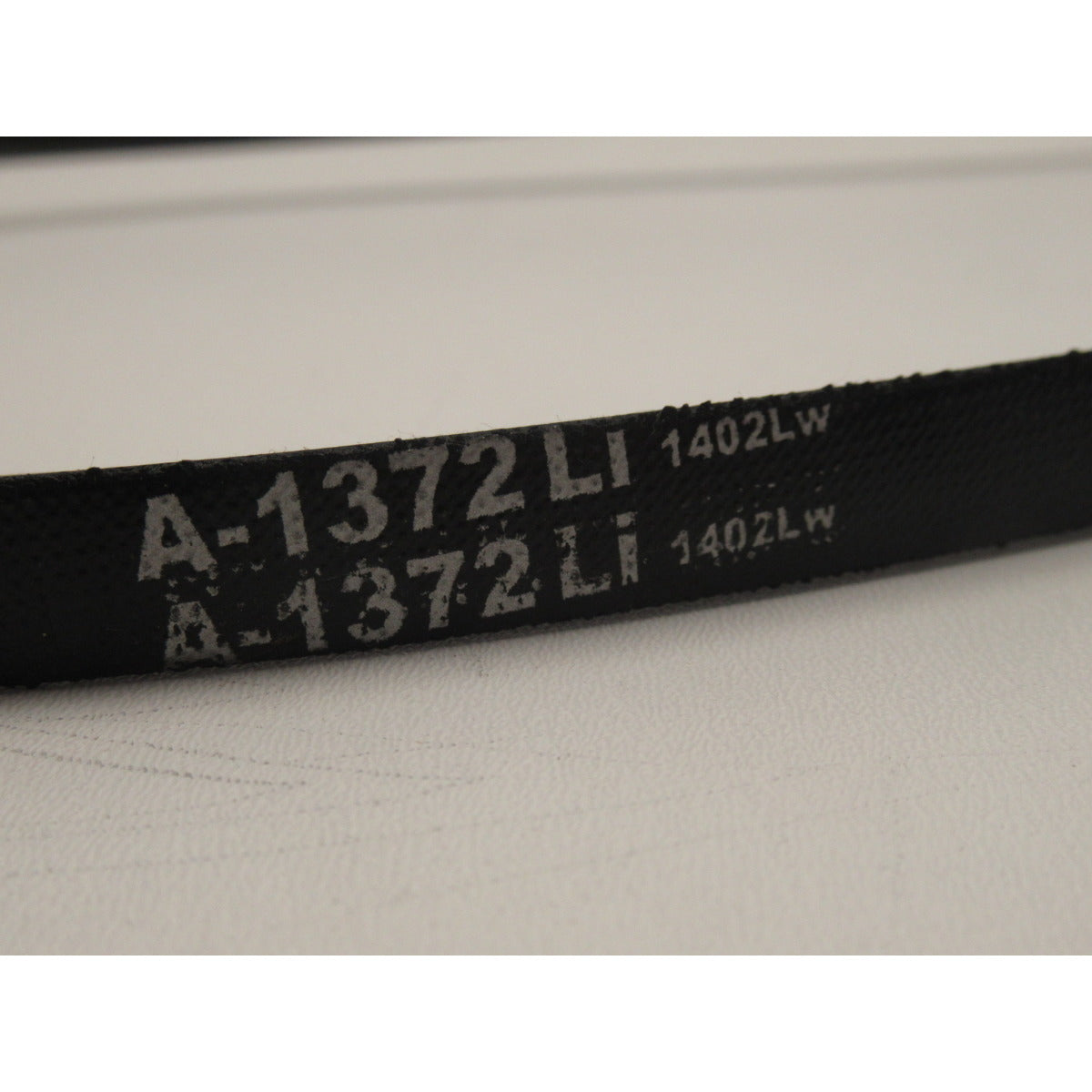 Aircraft Keilriemen AC 523/100/10 VC A-1372Li - Art. 0203505131