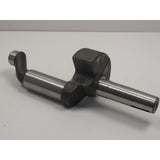 Aircraft Kurbelwelle AC 523/100/10 VC Verdichter - Art. 02035051P12