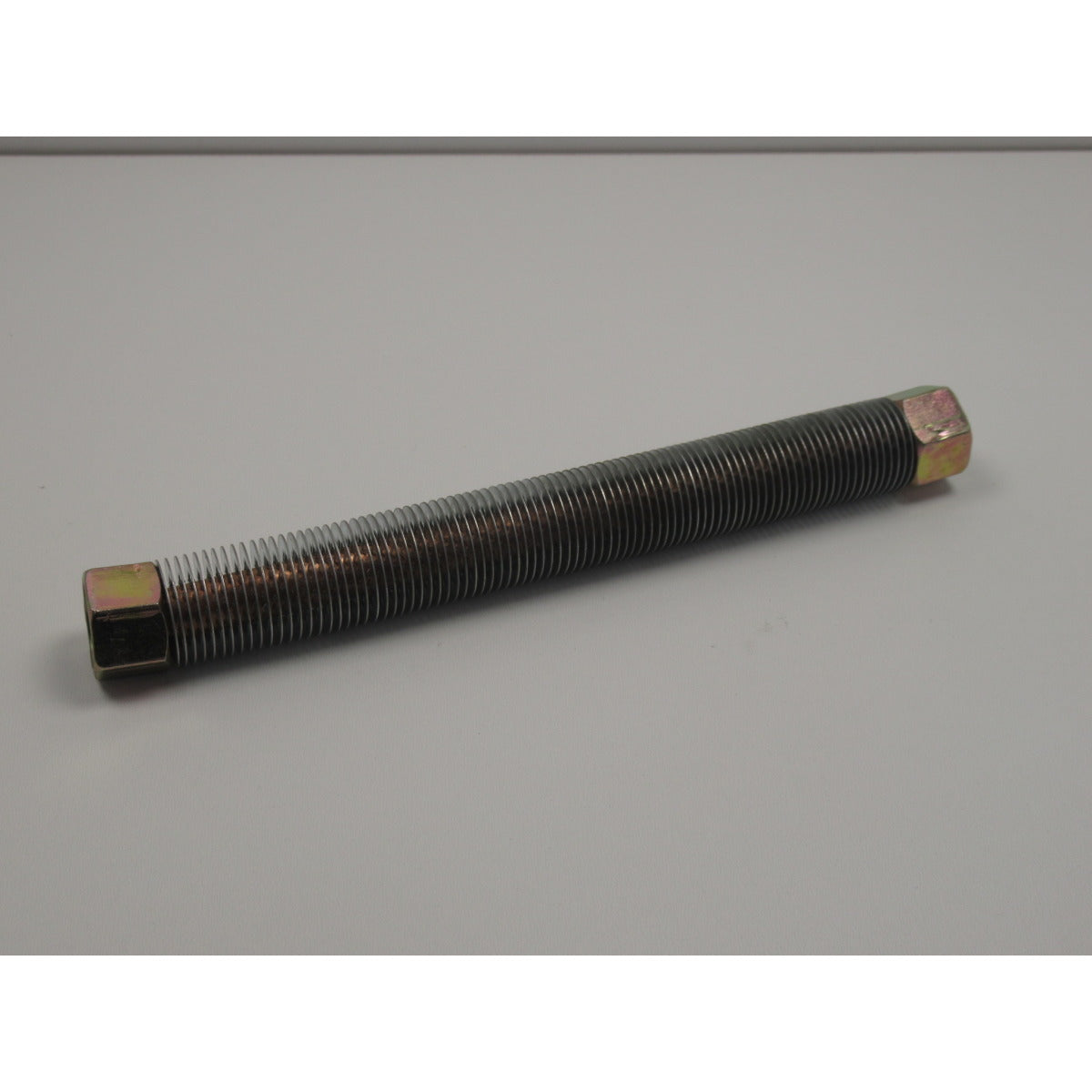 Aircraft Druckleitung AC 523/100/10 VC Verdichter - Art. 02035051P16