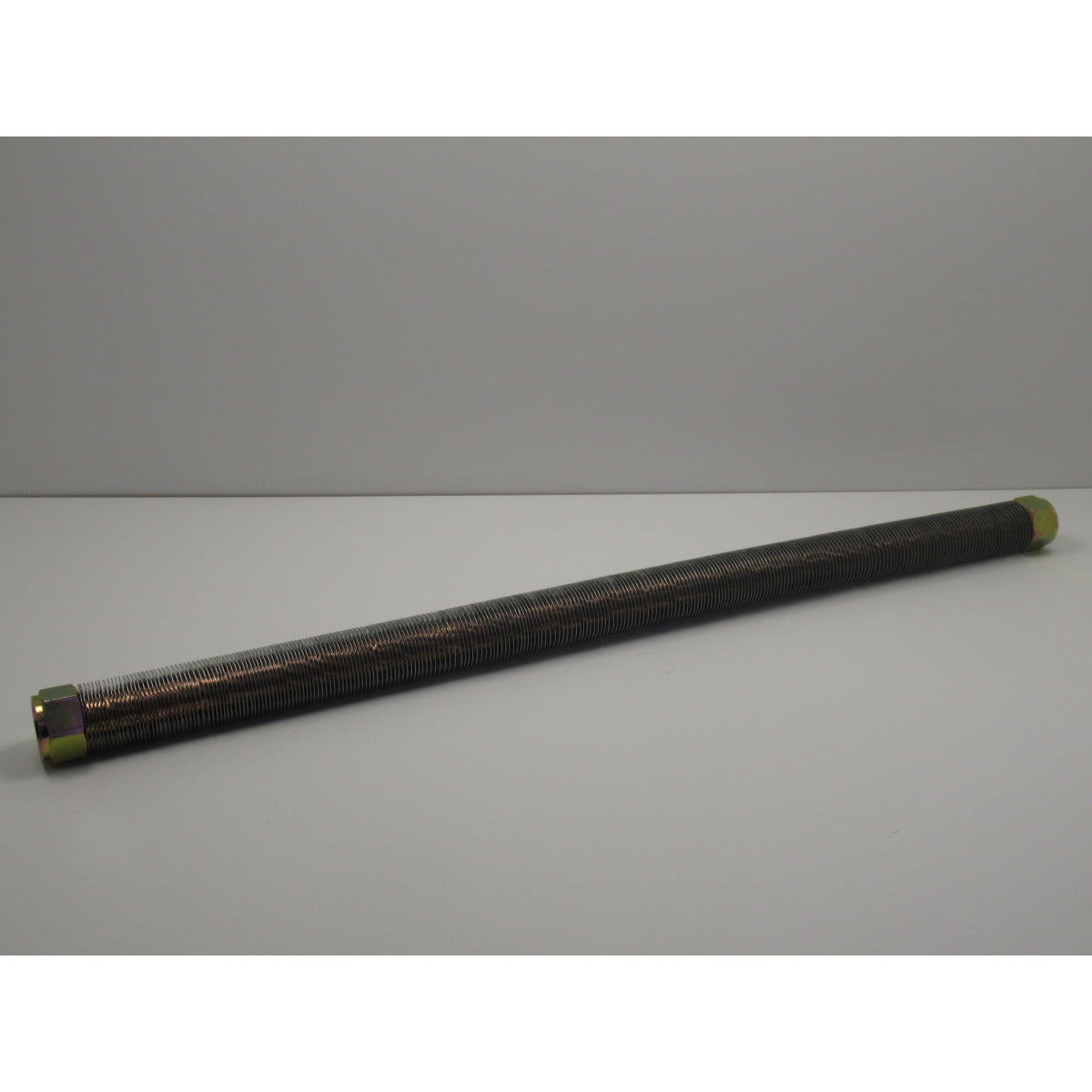 Aircraft Druckleitung AC 623/200/10 VC - Art. 0203506210