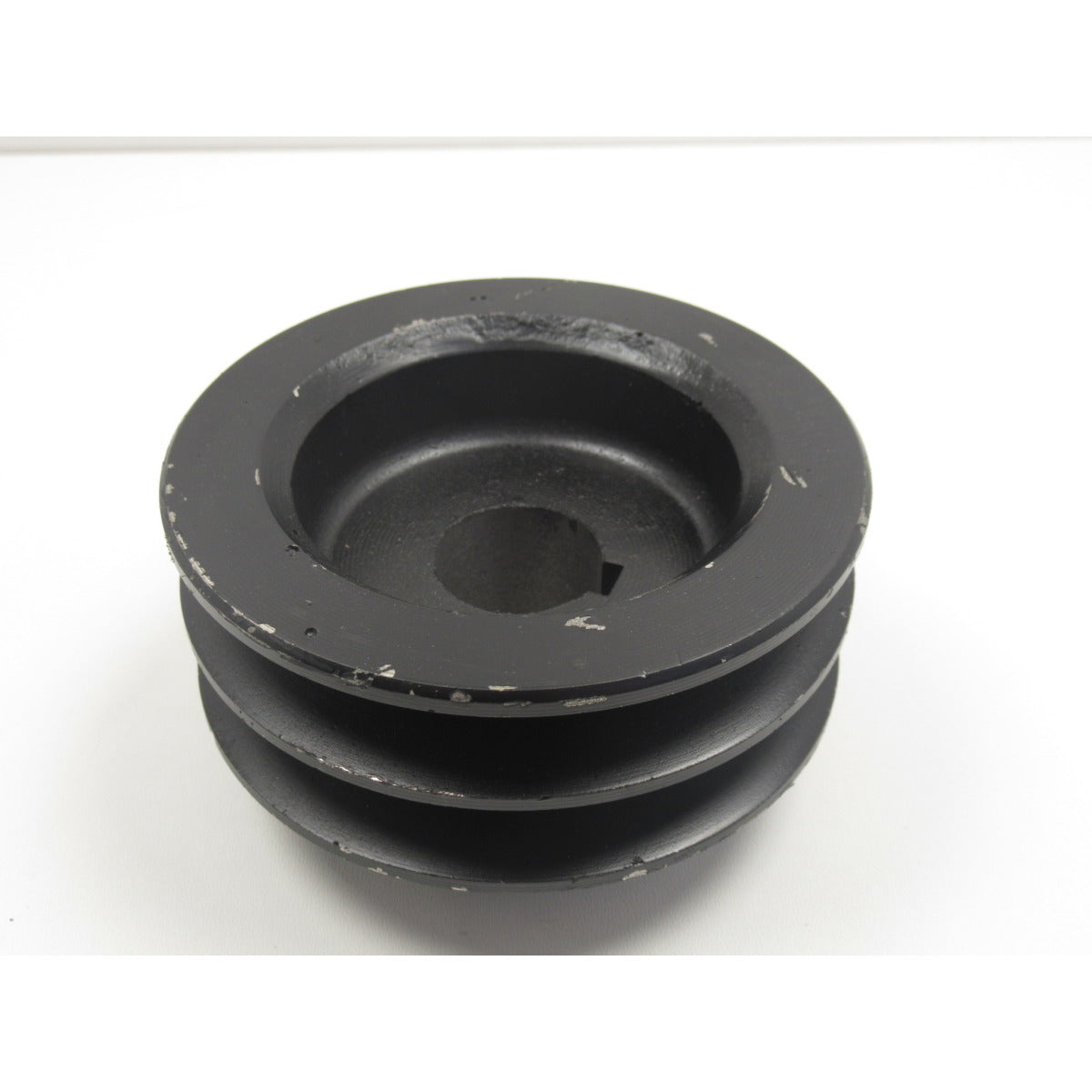 Aircraft Riemenscheibe AC 623/200/10 VC Ø110X28 - Art. 0203506218