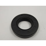 Aircraft Wellendichtring AC 623, 1003 VC Serie 3400280520100 / Verdichter / 28X52X10 - Art. 02035062P07