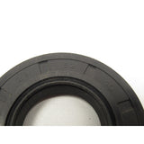 Aircraft Wellendichtring AC 623, 1003 VC Serie 3400280520100 / Verdichter / 28X52X10 - Art. 02035062P07