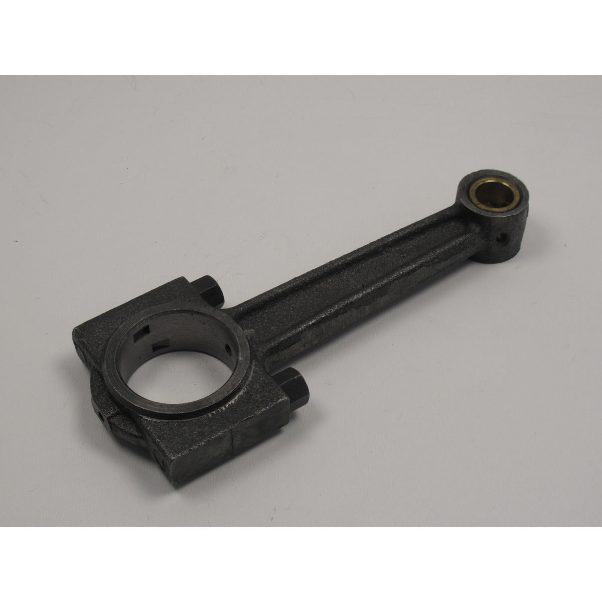 Aircraft Pleuel AC 623, 1003 VC Serie 2361704501600 / Verdichter - Art. 02035062P19
