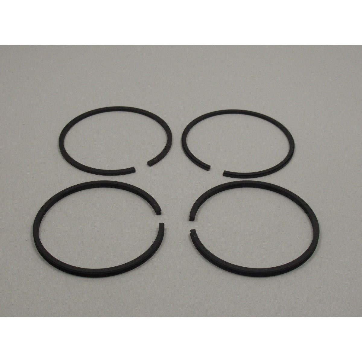 Aircraft Kolbenring-KIT AC 623, 1003 VC Serie 2340080000003 / Verdichter - Art. 02035062P23