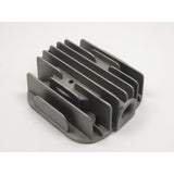 Aircraft Zylinderkopf Airclassic VC Serie 569AL08000000 / Verdichter - Art. 02035062P39