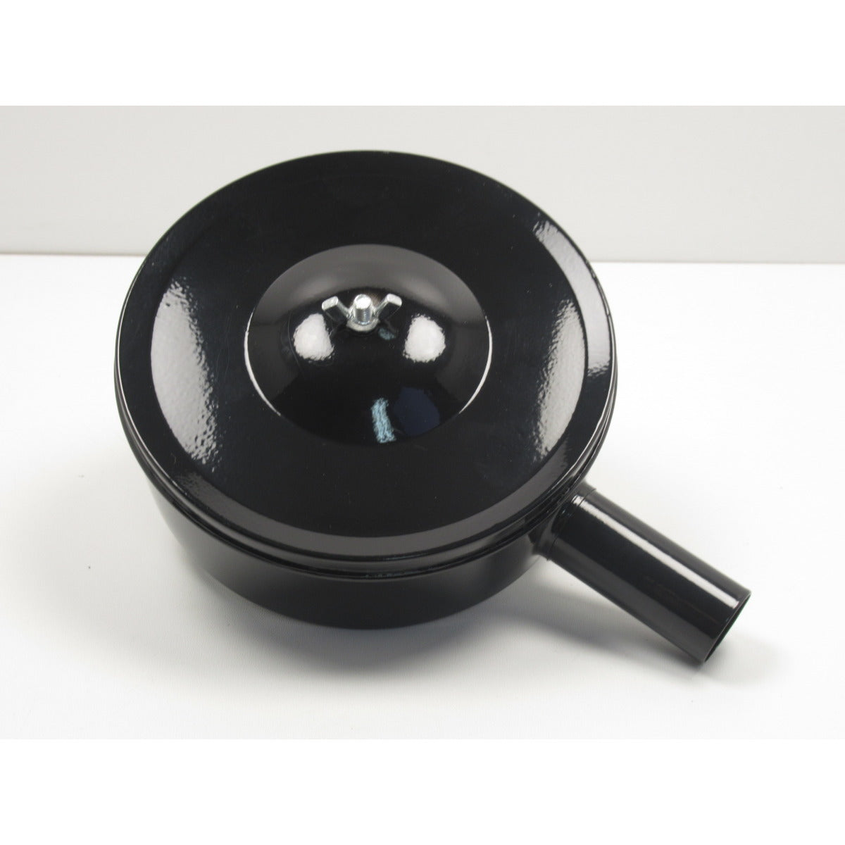 Aircraft Luftfilter Airclassic VC Serie 2460FEZX00000 / Verdichter - Art. 02035062P44